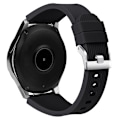 Miniatyrbilde 2 av 7: Remm for Samsung Galaxy Watch 46mm
