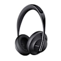 Pikkukuva 1 / 5: Langattomat Bluetooth-kuulokkeet Nc 700:lle Black