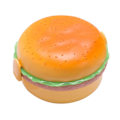Miniatyrbild 1 av 5: Lunchbox för barn pojkar Både runda och fyrkantiga former Lunch lunchbox lunch box - with fork and spoon