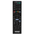 Home Av System Spelare Fjärrkontroll Fernbedienung Rm Adp090 Passar För Sonybd-e280 Hbd-t79 Hbd-e2100 Dbd-e3100 Bdv-e4100