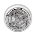 Miniatyrbillede 1 af 5: Erstatningsfoliehoved Trimmer Tilbehør Rengøring Erstatningspatron til Runwe Rs89 Rs90 Rs91 Rs92