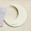 Miniatyrbillede 7 af 7: 7-strenget Musikinstrument Lyra Grækenland Lyre Harpe
