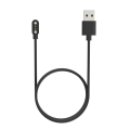 Miniatyrbild 4 av 6: Smartwatch-laddningskabel USB-laddningsadapter för Lenovo S2/S2 Pro