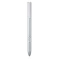 Miniatyrbilde 5 av 5: Penneerstatning for - Tab S3 T820 T825 T827 Stylus Penn S Penn Touch Penn Silver