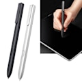 Miniatyrbilde 2 av 5: Penneerstatning for - Tab S3 T820 T825 T827 Stylus Penn S Penn Touch Penn Silver