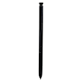 Miniatyrbilde 1 av 4: for for Galaxy Note 9 Bærbar Elektromagnetisk Penn Lett Vanntett Black