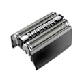 Miniatyrbillede 1 af 5: Reservehoved til Braun Series 5 barbermaskine 52b