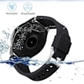 Miniatyrbilde 3 av 7: Rem for Samsung Galaxy Watch 46mm