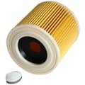 Miniatyrbillede 3 af 5: USB Bluetooth-sender og -modtager, 2-i-1 Bluetooth 5.0-sender