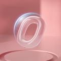 Pikkukuva 2 / 5: Korvatyynyt Airpods Max -kuulokkeille