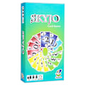 Pikkukuva 1 / 5: Skyjo /skyjo Action - Hauska korttipeli koko perheelle Skyjo