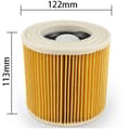 Miniatyrbillede 2 af 5: USB Bluetooth-sender og -modtager, 2-i-1 Bluetooth 5.0-sender