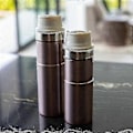 Miniatyrbild 3 av 4: Klassisk Trigger Resemugg 510ml