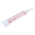 Miniatyrbild 4 av 5: 9 ml Gs Hypo Cement Precision Applicator Lim för limning en storlek