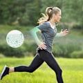 Pikkukuva 3 / 5: Kesäiset aurinkosuojahihat miehille ja naisille, UPF50+, viilentävät hihat, liukumattomat ulkojuoksuun (liukuväri)