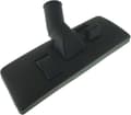 Golvmunstycke Dammsugare Borsthuvud Reservdel 32mm
