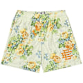 Pikkukuva 2 / 5: 2023 Uusi Eric Emanuel Ee Basic Shorts New York City Skyline 2022 Uusi Fitness-harjoittelushortsit Miehille Hengittävä Verkkokangas Casual Shorts 26 L