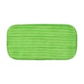 FOR Swiffer Sweeper Flat Hook Mop 12 tommer gjenbrukbar mopp