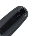 Miniatyrbilde 2 av 5: Fjernkontroll An-mr600 for Lg Smart Led Tv Fjernkontroll An-600g Am-hr600 /650a [DB] Svart