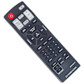 Miniatyrbillede 3 af 4: Fjernbetjening AKB73655739 til LG Home Audio Stereo Mini Hi-Fi System CM4550 CM8430 CM9940 CMS4340 CMS4540 OM5541 OM7550