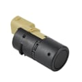 Miniatyrbillede 3 af 5: 4 stk. Pdc Parkeringssensor 9653139777 9649186580 9643326380 Til Peugeot Citroen C2 C3 C4 Renault 307 Sw Cc 659095 602775