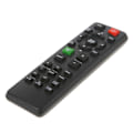 Miniatyrbilde 4 av 9: Universal for BENQ MS517 MX720 MW519 MS517F MS506 MS513 MX514 SH910 SH960 MX850UST MW851UST Projektor