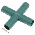 Pikkukuva 2 / 4: SDS Plus -adapteri, 1 1/4\" UNC - SDS Plus -adapteri, timanttiporan adapteri