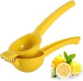 Sitron Lime Juice Presser, Manuell Juicer Hånd For Din Ultimate Sitron Juice Løsning