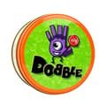 Miniatyrbillede 6 af 11: Multiplayer samlekortspil Puslespil kort baseball onesize