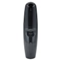 Miniatyrbilde 4 av 5: Fjernkontroll An-mr600 for Lg Smart Led Tv Fjernkontroll An-600g Am-hr600 /650a [DB] Svart