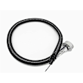 Miniatyrbilde 2 av 5: Bestway Oppblåsbar Slange for LAY-Z-SPA AirJet Boblebad - P05341