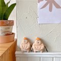 Pikkukuva 3 / 7: Studio Buds 3D -kotelo avaimenperällä - korkealaatuinen 3. sukupolvelle 3 generations