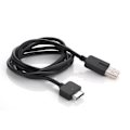 Miniatyrbillede 1 af 4: USB Opladerkabel til Sony PS Vita Data Synkronisering Opladerledning PSV PSP Vita