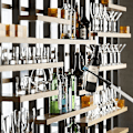 Miniatyrbilde 3 av 5: 32\" sammenleggbar grepestang for eldre