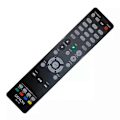 Miniatyrbild 3 av 4: Ny RC-1192 Fjärrkontroll för DENON Audio RC-1184 RC-1193 AVR-S900W AVR-X2100W