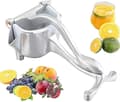 Citronpress, juicepress - manuell juicepress, citronpress, cocktailjuicepress