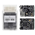 Miniatyrbild 9 av 11: Tactrix Openport2.0 Chip Tuning Tool OBD2 Scanner Tool Diagnostisk Fjärrinstallation