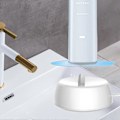 Miniatyrbillede 5 af 5: Laderstatning til Philips Elektrisk Tandbørste, Induktiv Ladestation Strømkabel, Ladestation Lader, Ladestation Strømkabel En