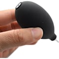 Miniatyrbillede 3 af 6: Gummi kamera rengøringsværktøj, kraftig luftstøvsuger, blød linserenser, blæser til iPhone reparation