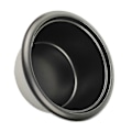Miniatyrbild 3 av 4: Riskokare Innerkastrull Universal Innerkastrull Non-stick Innerkastrull Riskokare Tillbehör-c Kb