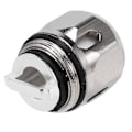 Miniatyrbilde 5 av 5: 5 stk. Gt Mesh Coil Gt Mesh 0.18ohm Erstatningscoiler for Nrg Mini, Skrr, Revenger, Swag Ii Kit, Cascade