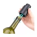 Miniatyrbillede 1 af 4: 2-pak Champagne-/Vinprop - Vakuum