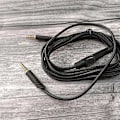 Pikkukuva 4 / 5: Astro A40TR/A40 Kuulokkeiden Vaihtokaapeli Mikrofonilla