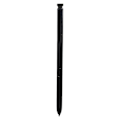 Miniatyrbillede 5 af 5: til til Galaxy Note 9 Bærbar Elektromagnetisk Pen Letvægts Vandtæt Grey