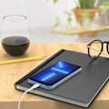Pikkukuva 5 / 6: 3 kpl 20W pikalatauskaapeli, USB-kaapeli 2 metriä, pikalataus iPhonelle