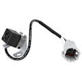 Miniatyrbild 3 av 5: För I40 I40 2011-2014 Bil Backkamera Backkamera Parkeringshjälp Backup Kamera 95760-3Z001 957