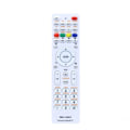 Miniatyrbilde 1 av 7: Universal erstatningsfjernkontroll RM-L1130+8 for alle merker T