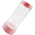 Miniatyrbillede 1 af 4: Melsigte, Sukkersifter i Rustfrit Stål, Finmasket Sukkersifter, Melsifter, Si, Strainer