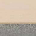 Miniatyrbilde 5 av 5: 4 stk. Ubehandlede Basswood Kryssfiner Treplater Tykke Blanke Trebiter 45*45cm