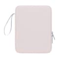 Handväska Tablet fodral Pink 7.9 inch